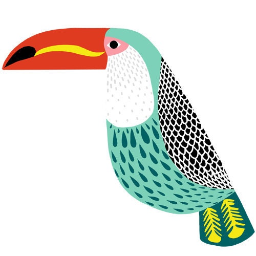 Customizable Doudou Toucan Etsy Customizable Doudou Toucan Etsy