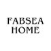 Fabsea Home