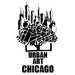 UrbanArtChicago