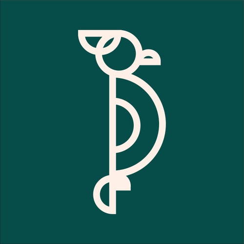 Woodili store logo