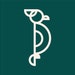 Woodili store logo