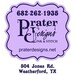 Prater Designs