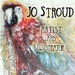 Jo Stroud