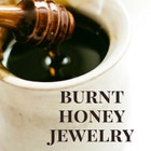 BurntHoneyJewelry