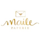 mailepaperie