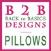 BACK to BASICS by Ulli