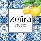 ZefiraStudio