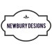 Owner of <a href='https://www.etsy.com/shop/NewburyDesigns?ref=l2-about-shopname' class='wt-text-link'>NewburyDesigns</a>