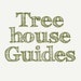 Treehouse Guides