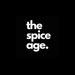 Avatar belonging to TheSpiceAge