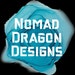 NomadDragonDesigns