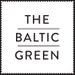 TheBalticGreen