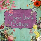 MamaLisasCottage