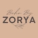 Zorya