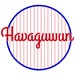HAVAGUWUN