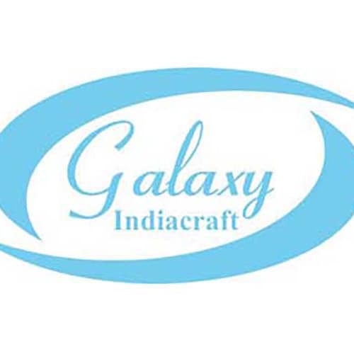 Galaxy Indiacraft Wooden Swift Yarn Winder | Fiber, Wool, String, Thread, Skein Holder | Knitting & Crochet, Winding & Dispensing Accessories | Hand