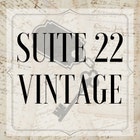 Suite22Vintage