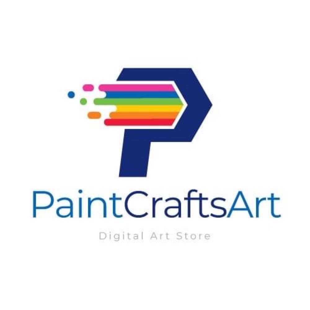Prinxy DIY Crystal Paint Arts and Crafts Set Three Dimensional Baking Free Graffiti,Coloring,And Adhesive Painting 30ml A, Size: 9.84 x 7.87 x 2.36