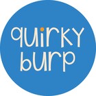 quirkyburp