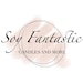 Soy Fantastic Candles