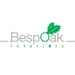 BespOakInteriors