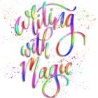 WritingWithMagic