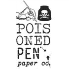 poisonedpenpaperco