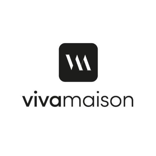 VivamaisonAtelier store logo