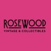 RoseWood Vintage