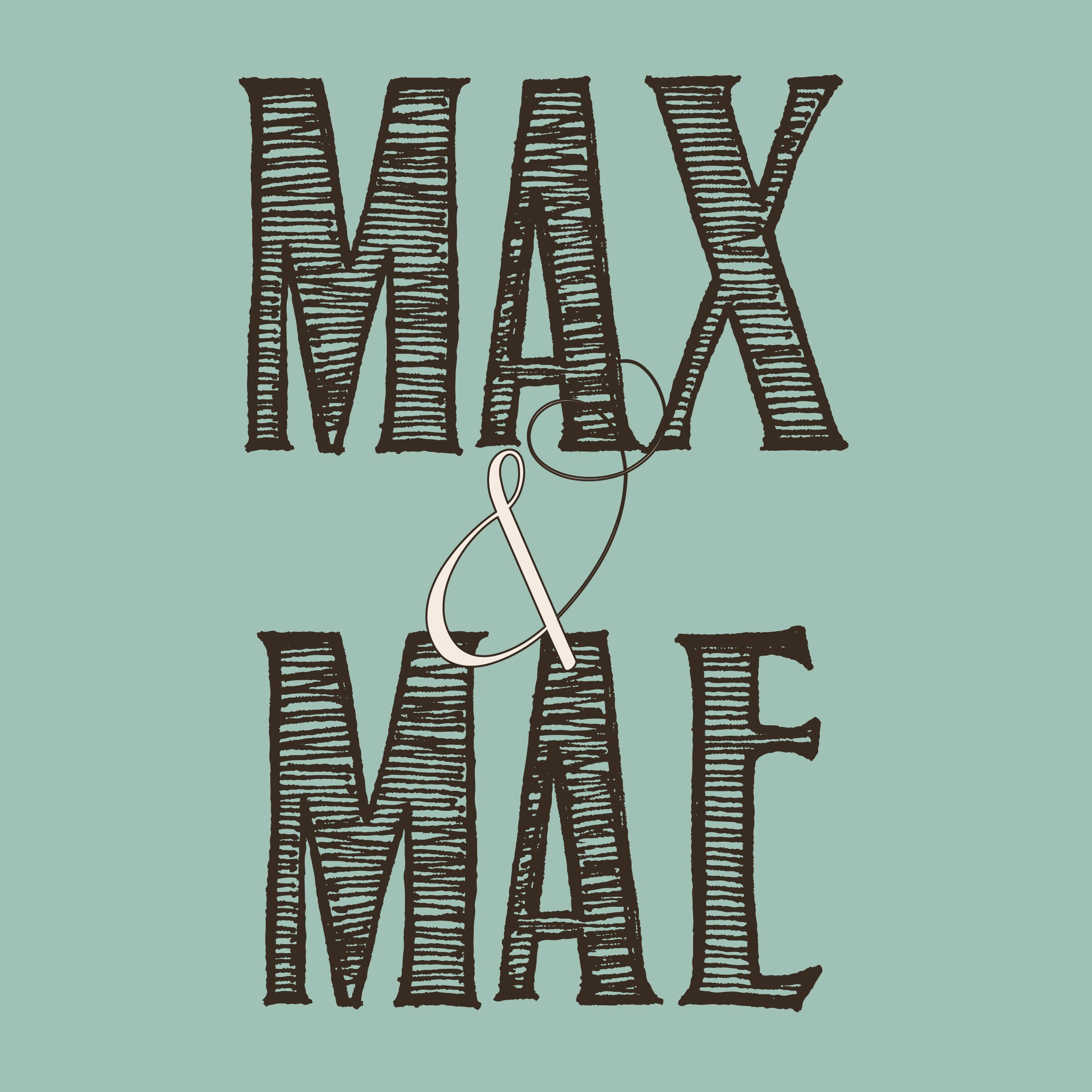 Rodeln Einladung Geburtstag Lassen Sie Es Schnee Einladung Etsy