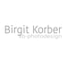 kb-photodesign Birgit Korber