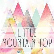 LittleMountainTop