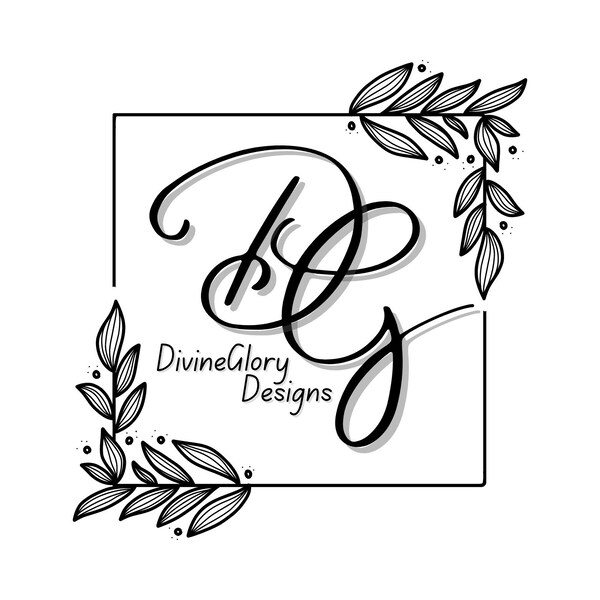 4x6 Printable Bible Scripture Cards, 15 Bible Verse Cards, Scripture ...