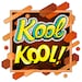 Kool Kool Custom Design