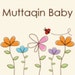 MuttaqinBabyBoutique