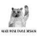 alicefayle1