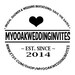 myooakweddinginvites