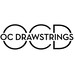 OCDrawstrings