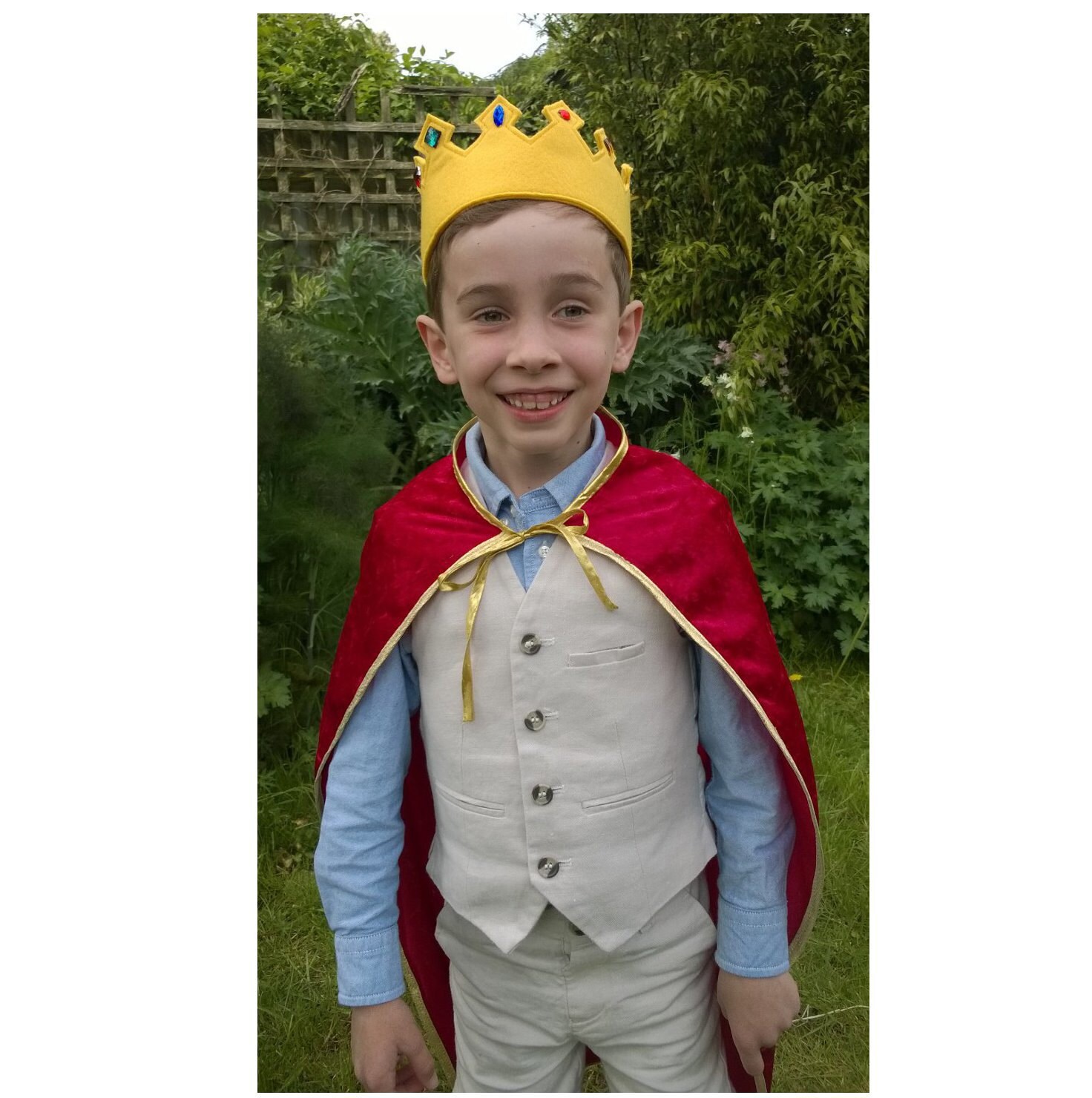 BATMAN AND ROBIN Mask set superhero costume gift marvel party Etsy