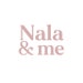 Nala and Me Designs