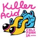 Owner of <a href='https://www.etsy.com/shop/KillerAcid?ref=l2-about-shopname' class='wt-text-link'>KillerAcid</a>