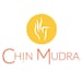 CHIN MUDRA