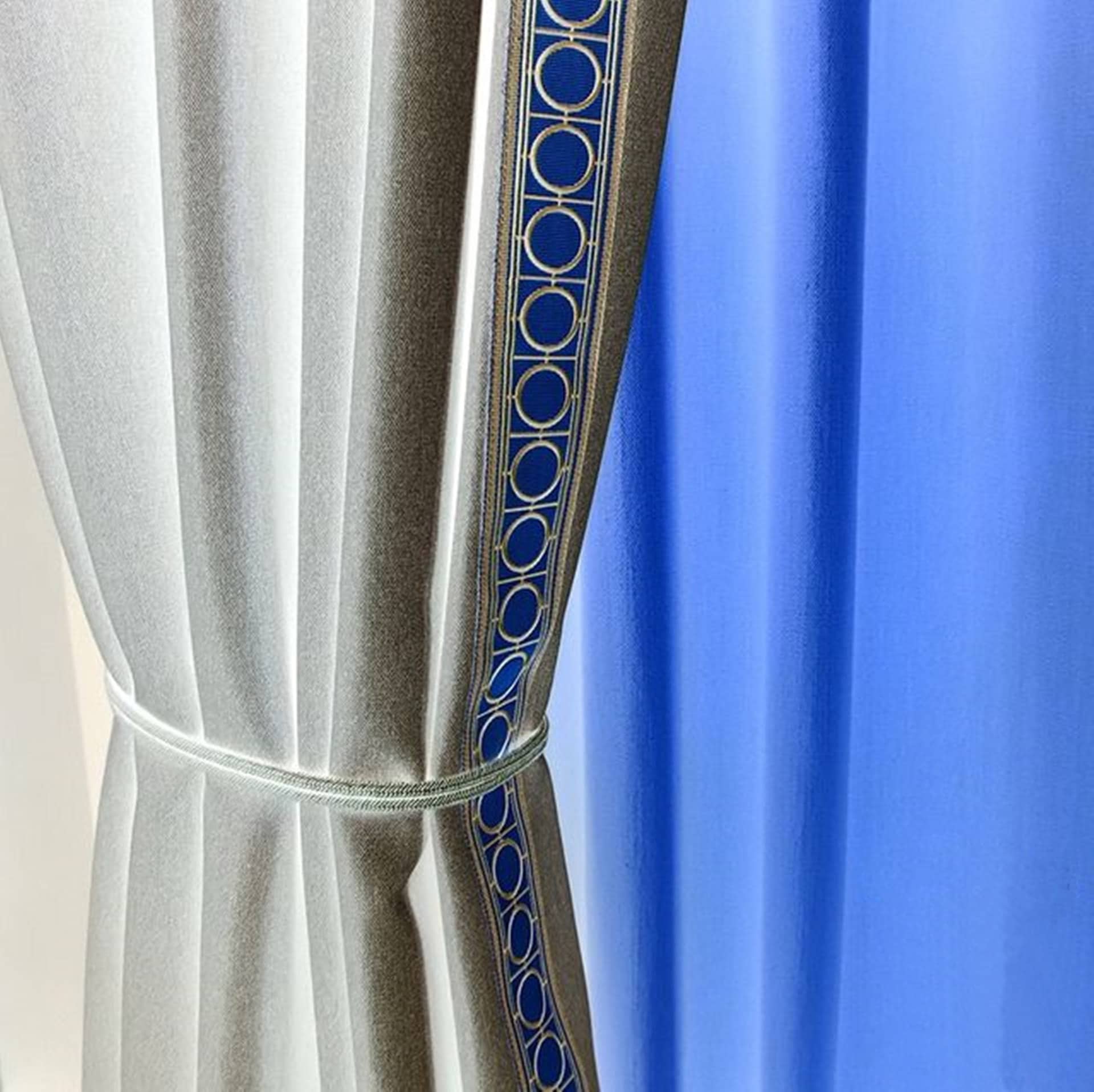 Centro comercial Prestigioso autobús Panel de cortinas de lino turquesa panel de cortinas de la - Etsy España Centro comercial Prestigioso autobús Panel de cortinas de lino turquesa panel de cortinas de la - Etsy España