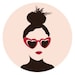 audreyrosempls