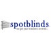 spotblinds