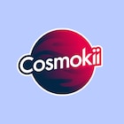 Cosmokii