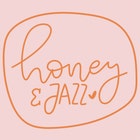 HoneyAndJazzDesign