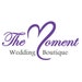 The Moment Wedding Boutique