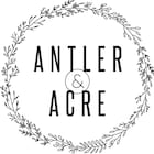 AntlerandAcre