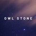 Owl Stone